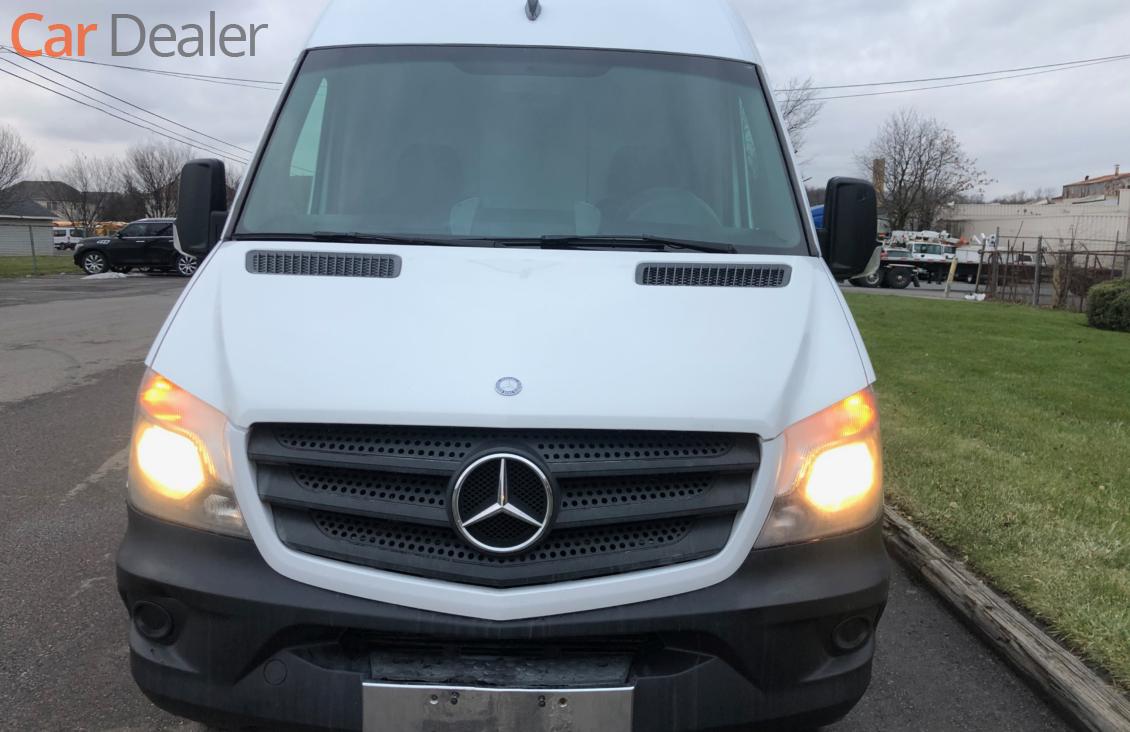 mercedes-benz sprinter cargo van 2014 WD3PE7DC5E5904282 image mercedes-benz sprinter cargo van 2014 WD3PE7DC5E5904282 image